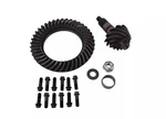 For Chevy C30 82-85 Acdelco 19210704 Genuine Gm Parts Ring & Pinion Gear Set. Fixed Price $500.00.