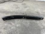 1990-1997 Mazda Miata Oem Driver Left Rain Rail Guard Carpet Bracket Na 90-97. Fixed Price $25.00.