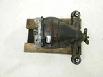 2016-2017 Lexus Is200t Rear Differential Carrier Case 41110-30b90. Fixed Price $399.00.