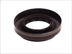 Shaft Seal, Differential Elring 456.980 Mercedes-benz Viano (w639) 3.7 2004-2007. Fixed Price $92.86.
