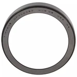 Genuine Ford Differential Pinion Race Kb3z-4628-a. Fixed Price $10.30.