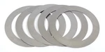 Jeep Dana 44 Wrangler 2007-2018 Pinion Depth Shim Pack Kit (made In Usa). Fixed Price $17.00.
