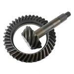 Differential Ring And Pinion-performance Motive Gear C887355m. Fixed Price $398.64.