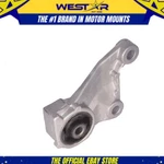 Differential Mount Fits Mazda Cx-5, Cx-9 2023-13. Fixed Price $48.72.