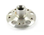 New Mercedes-benz 190 W201 Rear Axle Flange A2013500646 Oem No Duty To. Fixed Price $99.73.