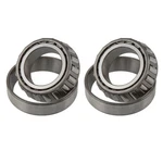Motive Gear 706070xr Differential Bearing Kit. Fixed Price $102.31.