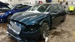 Carrier For Lincoln Continental Assy Rear 35k. Fixed Price $369.99.