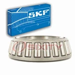 Skf Front Inner Wheel Bearing For 1975-1980 Mercury Bobcat Axle Drivetrain De. Fixed Price $16.95.