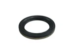 A116070a - Allison 1000 2000 2400, Front Pump Seal, 2000-up Fits Gm. Fixed Price $12.92.