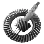 For Mercury Comet 1964-1969 Richmond F9433 Excel Rear Ring & Pinion Gear Set. Fixed Price $238.99.