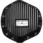 Mag-hytec Aa14-11.5 Differential Cover; For 2003-2018 Dodge Ram 2500/3500 New. Fixed Price $329.67.