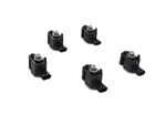 Genuine Mopar Axle Sensor Kit 68544629aa. Fixed Price $132.21.
