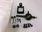 New Genuine Oem Aston Martin Vantage Amr Ly63-4a109-aa Serv Kit Manual Trans. Fixed Price $1295.00.
