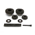 Eaton Differentials 29412-00s Posi Service Kit. Fixed Price $293.31.