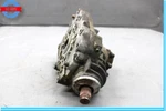 10-16 Porsche Panamera 970 Front Axle Differential Carrier 97034901122 Oem. Fixed Price $513.00.