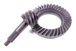 Motive Gear #f890600 6.00 Ratio 9in Ford. Fixed Price $369.99.