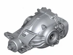 Genuine Bmw Rear-axle-drive 33107578150 New. Fixed Price $2957.06.