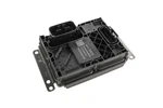 Genuine Gm Parts Canada 85103803 Differential Control Module. Fixed Price $224.37.