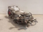 Rear Carrier From 2017 Hyundai Santa Fe 12559414. Fixed Price $256.94.