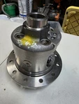 Limited Slip Chevy Silverado 1500 19-24 Acdelco Genuine Gm Parts Rear Dif.. Fixed Price $120.00.