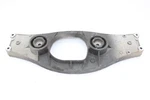 2007-2013 Mercedes W221 S500 S550 S63 Differential Subframe Support Bracket. Fixed Price $37.05.