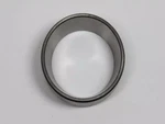 Genuine Mopar Drive Pinion Bearing Front J0052879. Fixed Price $28.35.