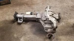 2000-2004 Chevy Tahoe Front Axle Differential Carrier 3.73 Ratio Opt Gt4. Fixed Price $229.99.