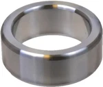 Skf Wheel Bearing Retaining Ring Rgrw108 For Suzuki Vitara Grand Tracker. Fixed Price $13.29.