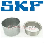 Skf Rear Differential Pinion Repair Sleeve For 1967-1982 Mercury Marquis - Oq. Fixed Price $37.12.