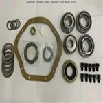 Ratech 322kt Ring And Pinion Installation Kit; Dana 44; 30 Spline Axle. Fixed Price $193.42.