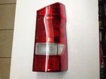 Used (54) Mercedes Benz Metris Rt(right) Tail Light Right 447-820-10-64. Fixed Price $79.95.