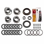 Motive Gear Dana 35 For Jeep 80-06 Bearing Kit- R35jrmk. Fixed Price $171.23.