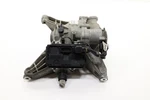 2020 - 2025 Land Rover Evoque Rear Axle Differential 2.53 Ratio Oem K8d24n053ad. Fixed Price $599.57.