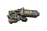 10-14 Land Rover Range Engine Shift Transfer Case Motor 0130008508 Oem. Fixed Price $90.00.