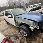 2008 09 2010 Ford Explorer Rear End Axle Differential Carrier Assembly 3.55 Oem. Fixed Price $499.00.