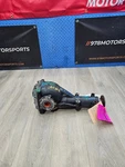 2008-2021 Subaru Wrx Sti 2.5 R180 3:55 Rear Differential Carrier 27011ab320 39k. Fixed Price $999.99.