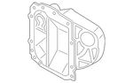 Genuine Bmw Cover 33-11-8-677-753. Fixed Price $112.20.