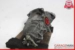 08-11 Mercedes W204 C300 Rwd Rear Differential Diff Axle Carrier 2043501914 Oem. Fixed Price $87.50.