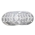 Moser Engineering 10 Hole Pinion Support Shim Pack Kit- Psspk10. Fixed Price $71.98.