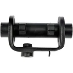 Dorman Differential Dynamic Dampener 924-448 Bpf. Fixed Price $110.67.