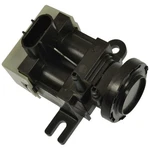 4wd Actuator Standard Tca105. Fixed Price $57.94.