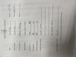 Used Differential Carrier Assembly Fits: 2003 Honda Cr-v Rear Axle Grade C. Fixed Price $534.90.