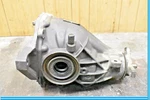 08-16 Mercedes W207 E350 E400 C350 Rear Differential Diff Axle Carrier 2.82 Oem. Fixed Price $205.20.
