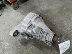 Differential Carrier Rear Axle Limited Slip Fits 08-10 Porsche Caye. Fixed Price $364.99.