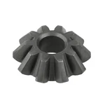 Gear Pinion Gm 12 Bolt Car. Fixed Price $18.08.
