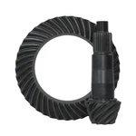 Yukon Gear Yg D44jl-456r Differential Ring And Pinion. Fixed Price $404.99.