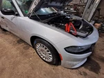 2020 Dodge Charger 4wd Differential Assembly 146k Miles Oem 440-10283. Fixed Price $404.93.