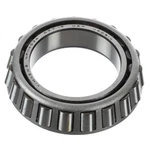 Genuine Ford Wheel Bearing F81z-1244-ab. Fixed Price $19.79.