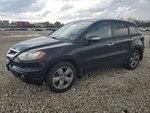 2007 Acura Rdx Rear Carrier Assembly 4wd 2 30l Oem. Fixed Price $404.93.