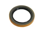 Rear Timken Pinion Seal Fits Ford F350 Super Duty 1999-2009 89bywnqk. Fixed Price $36.88.
